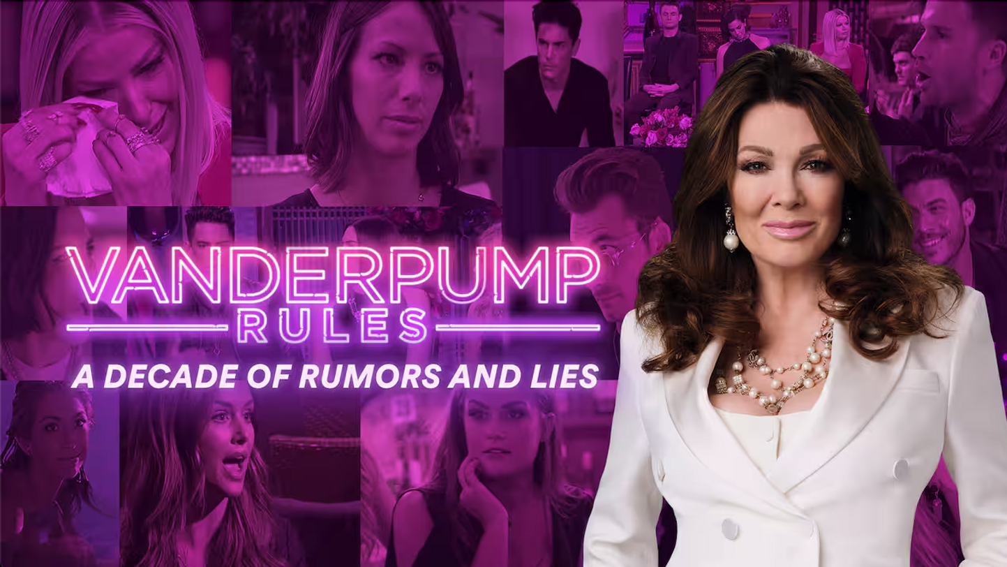 VANDERPUMP RULES_SPECIAL